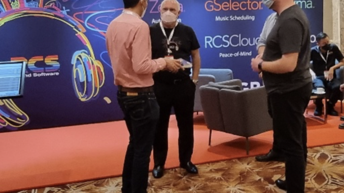 RCS-Stand-in-KL-2022-1024x900.png