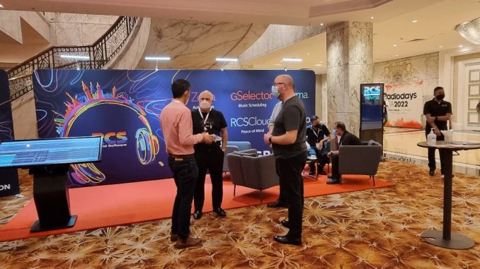RDA-2022-Exhibitors.jpg