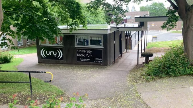 URY-External.jpg