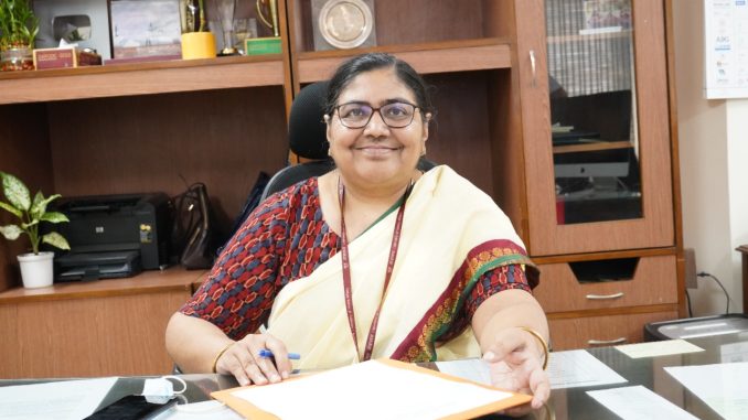 Vasudha-Gupta.jpg