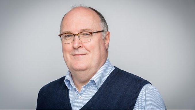 alan.jpg