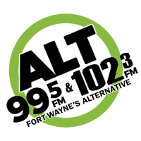 alt9951023.png