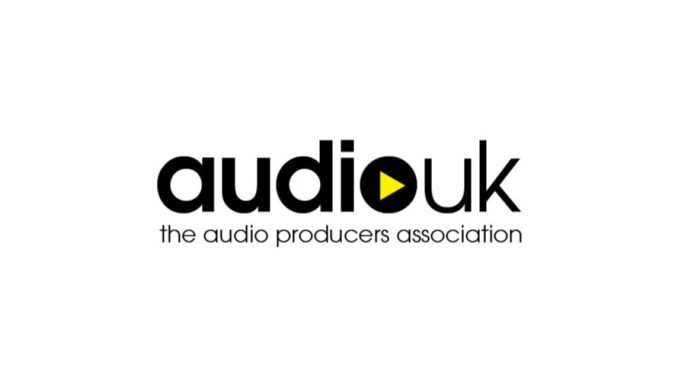 audiouk.png