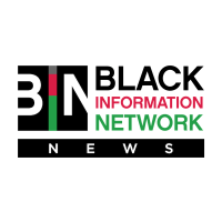 binnetwork.png