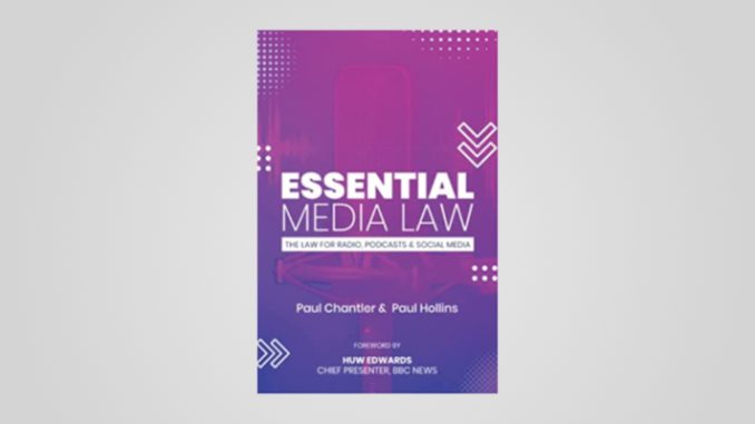 essential.jpg