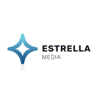 estrella.png
