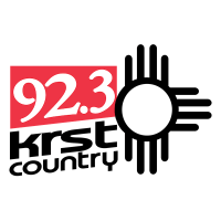 krst.png