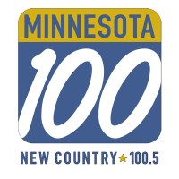 kxac.jpg
