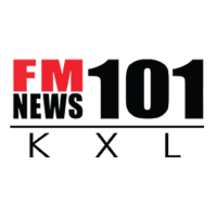 kxl.png