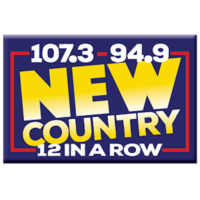 newcountry949-200x200.png