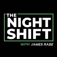 nightshift.jpg