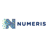 numeris.png