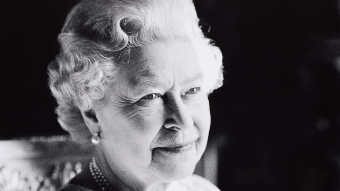queen.png