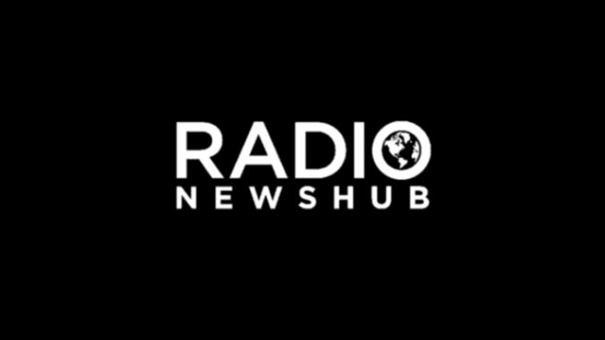 radio-news-hub-black.jpg