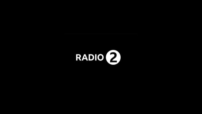 radio2.jpg