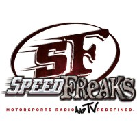 speedfreaks.jpg