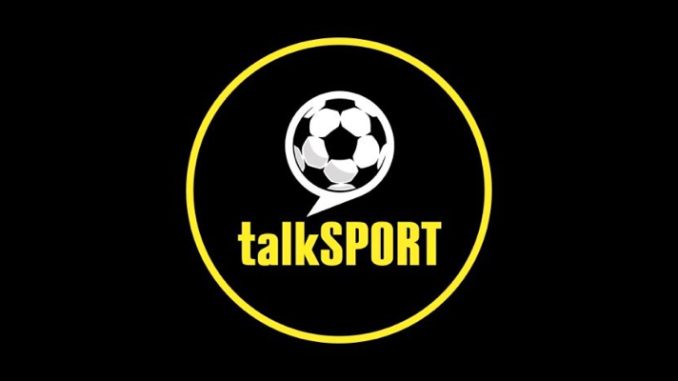 talksport-black.jpg