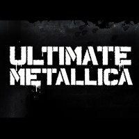 ultmetallica.jpg