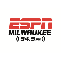 wktu.png