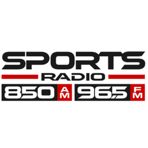 wtar-300x300.png