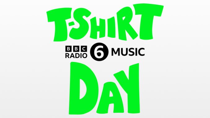 1000-6-music-t-shirt.jpg