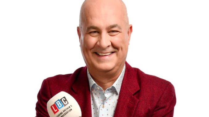 1000-iain-dale.jpg