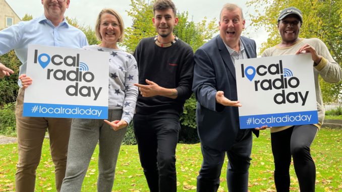 1000-local-radio-day.jpg
