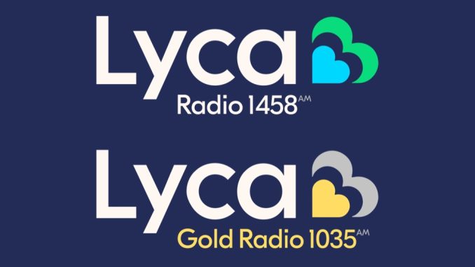 1000-lyca.jpg