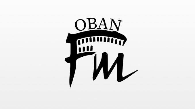 1000-oban-fm.jpg