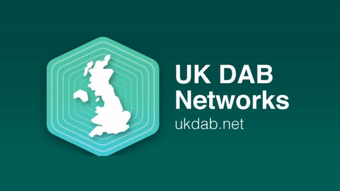 1000-ukdab-networks.jpg