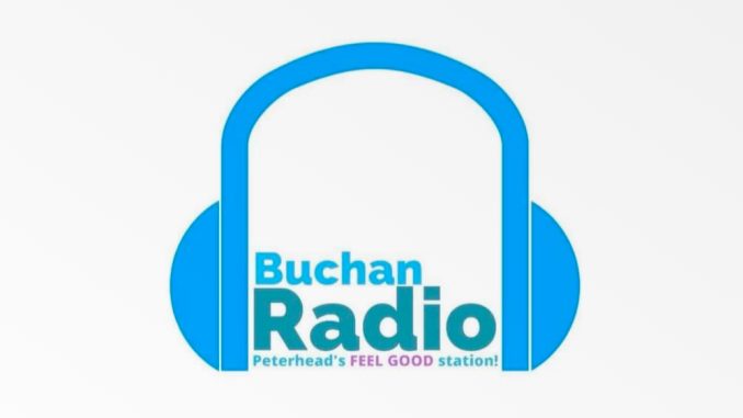 1000r-buchan-radio.jpg