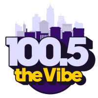 1005thevibe.png