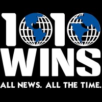 1010wins.jpg
