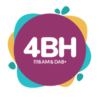 4bh.png