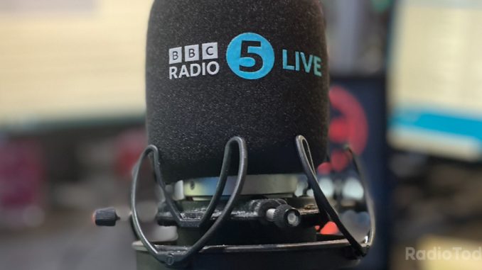 5-live.jpg