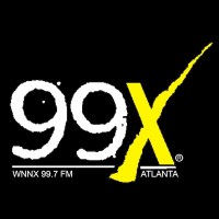 99xatl.jpg