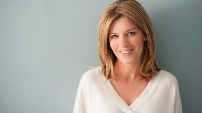 Andrea-Catherwwod-92.jpg