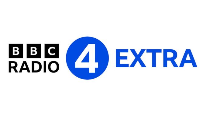 BBC-Radio-4-Extra.jpg