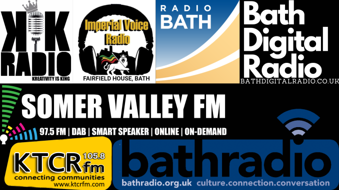 Bath-Digital-Radio-3.png