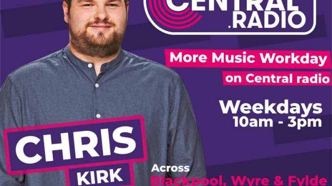 Chris-Kirk-Central-Radio.png