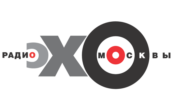 Echo_of_Moscow_Radio.png