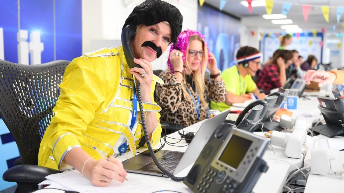Kate-Garraway-Call-Centre-scaled.jpg