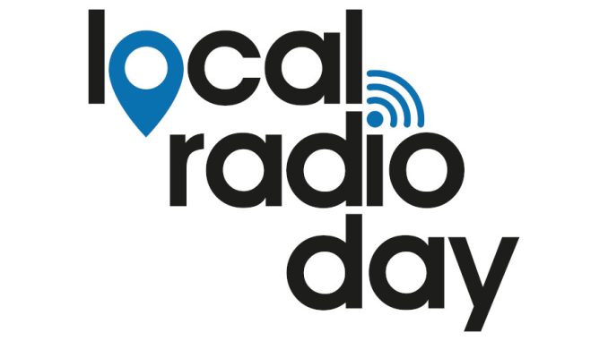 Local-Radio-day.jpg