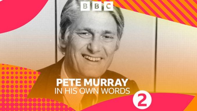 Pete-Murray-In-His-Own-Words.jpg