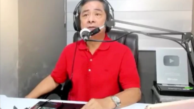 Radio-commentator-Percy-Lapid-shot-dead-in-ambush-Inquirer-News.png