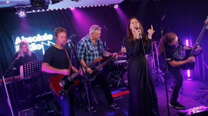 The-Band-of-Mum-Dad.jpg