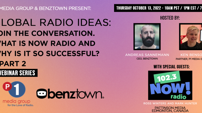 WebinarGraphic_Socials_NowRadio-v2.png