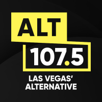 alt1075.png