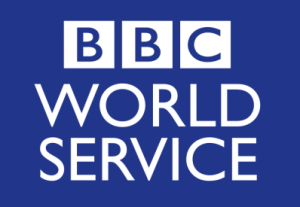 bbcws-300x207_0.png