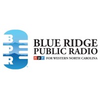 bpr.jpg
